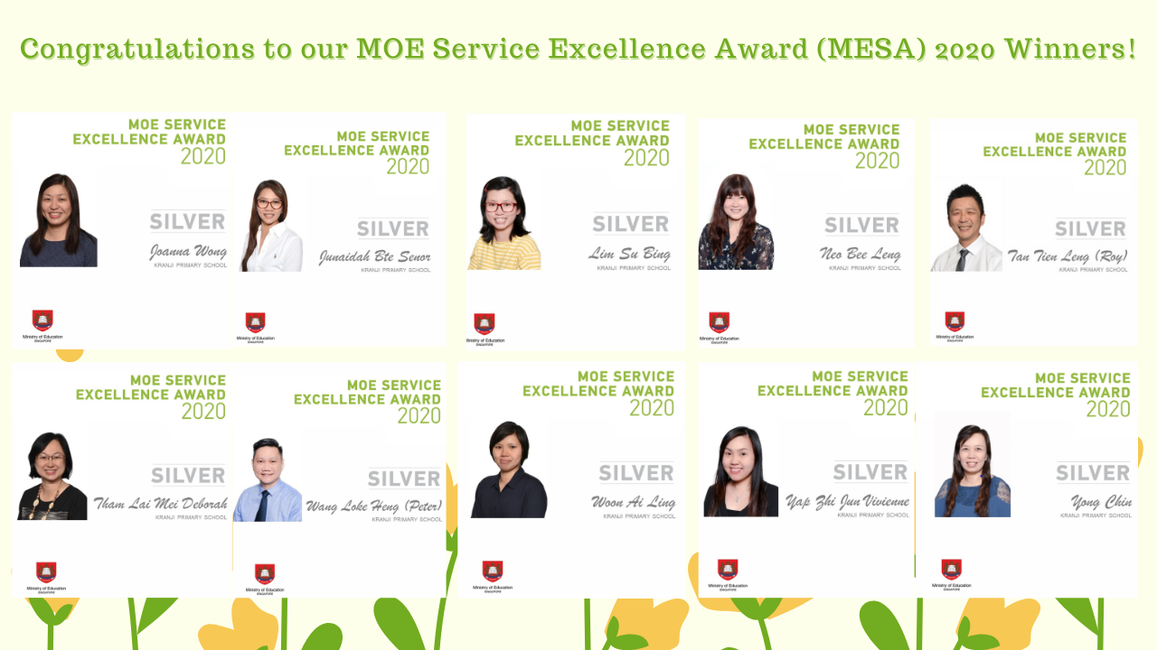2020 MOE Service Excellence Award Winners.png